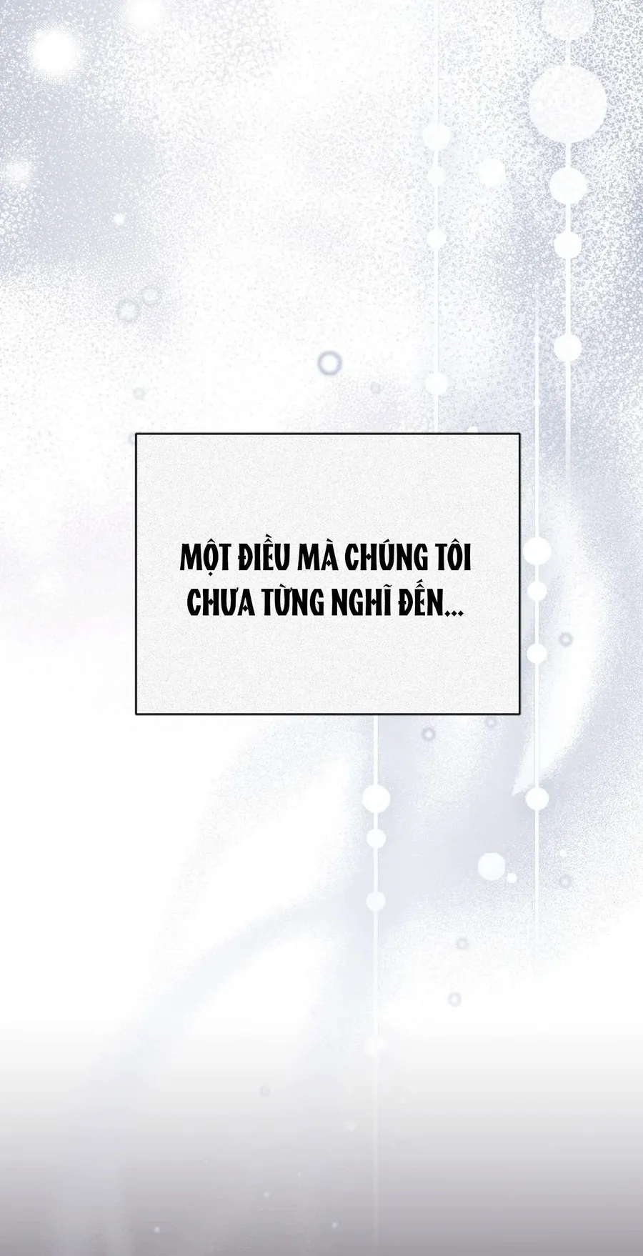 Phương Pháp Từ Chối Sự Ám Ảnh Của Chồng Cũ - Chương 6 - Trang 62