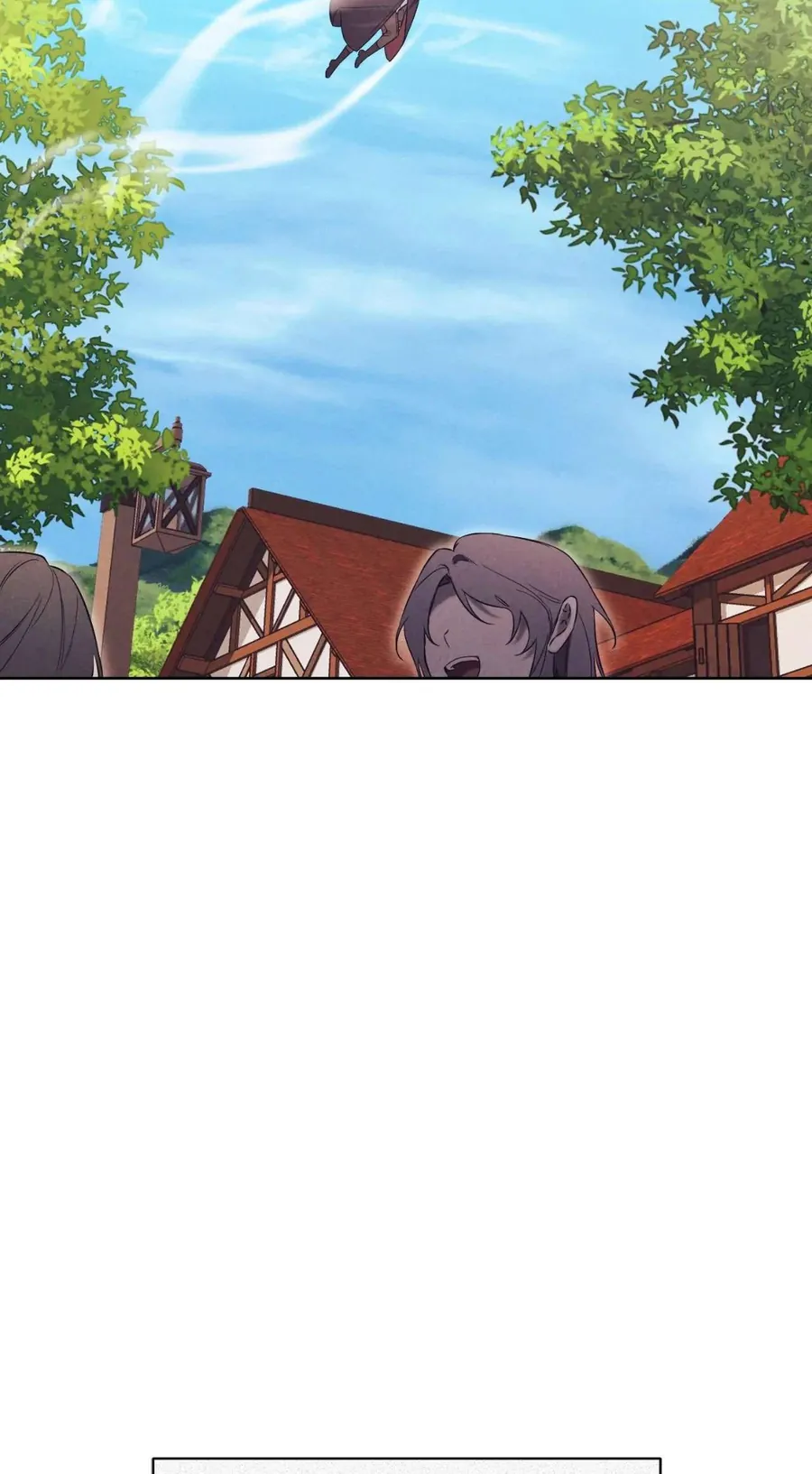 Phương Pháp Từ Chối Sự Ám Ảnh Của Chồng Cũ - Chương 6 - Trang 70