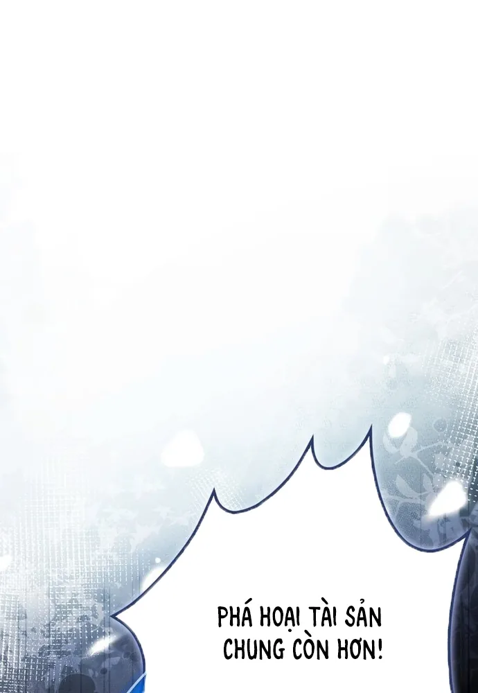 Kẻ Trộm Bóng Đêm Và Cuộc Hôn Nhân Giả Với Điều Tra Viên - Chương 1 - Trang 79