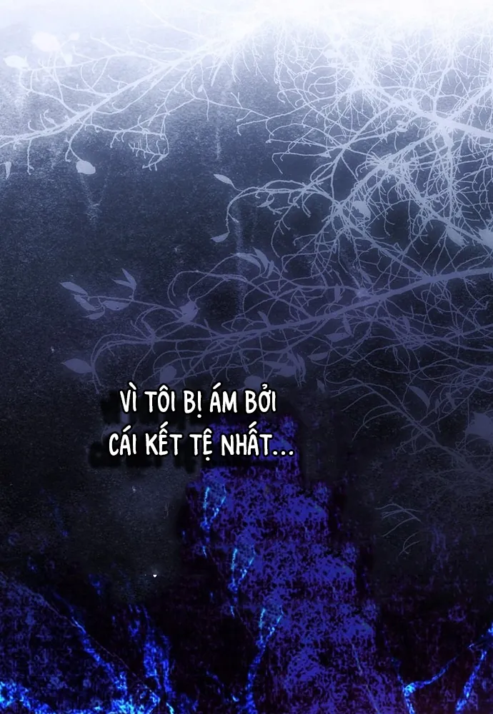 Kẻ Trộm Bóng Đêm Và Cuộc Hôn Nhân Giả Với Điều Tra Viên - Chương 1 - Trang 71