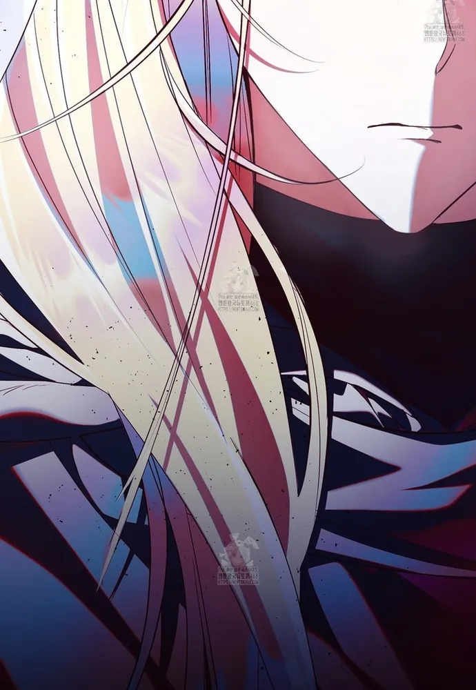 Kẻ Trộm Bóng Đêm Và Cuộc Hôn Nhân Giả Với Điều Tra Viên - Chương 1 - Trang 73