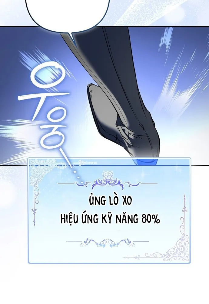 Kẻ Trộm Bóng Đêm Và Cuộc Hôn Nhân Giả Với Điều Tra Viên - Chương 1 - Trang 78