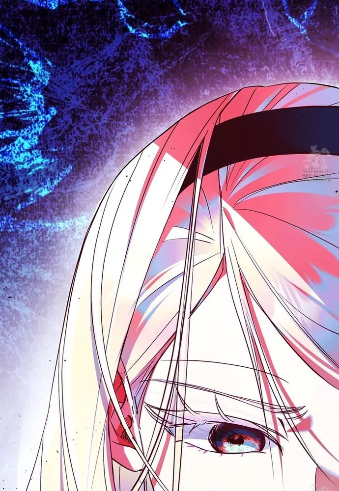 Kẻ Trộm Bóng Đêm Và Cuộc Hôn Nhân Giả Với Điều Tra Viên - Chương 1 - Trang 72