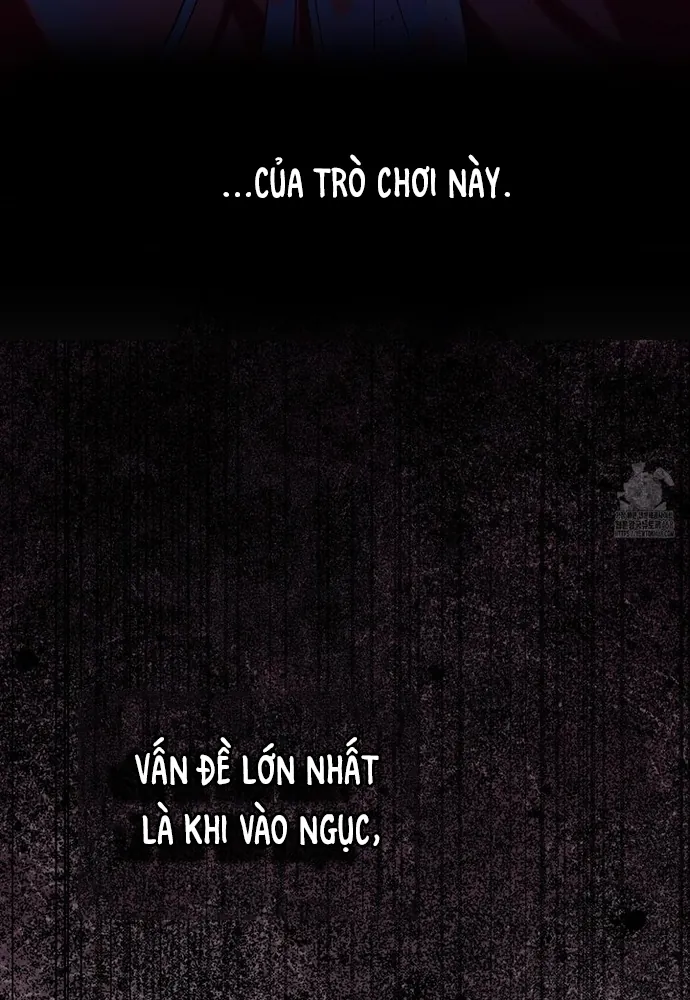 Kẻ Trộm Bóng Đêm Và Cuộc Hôn Nhân Giả Với Điều Tra Viên - Chương 1 - Trang 74