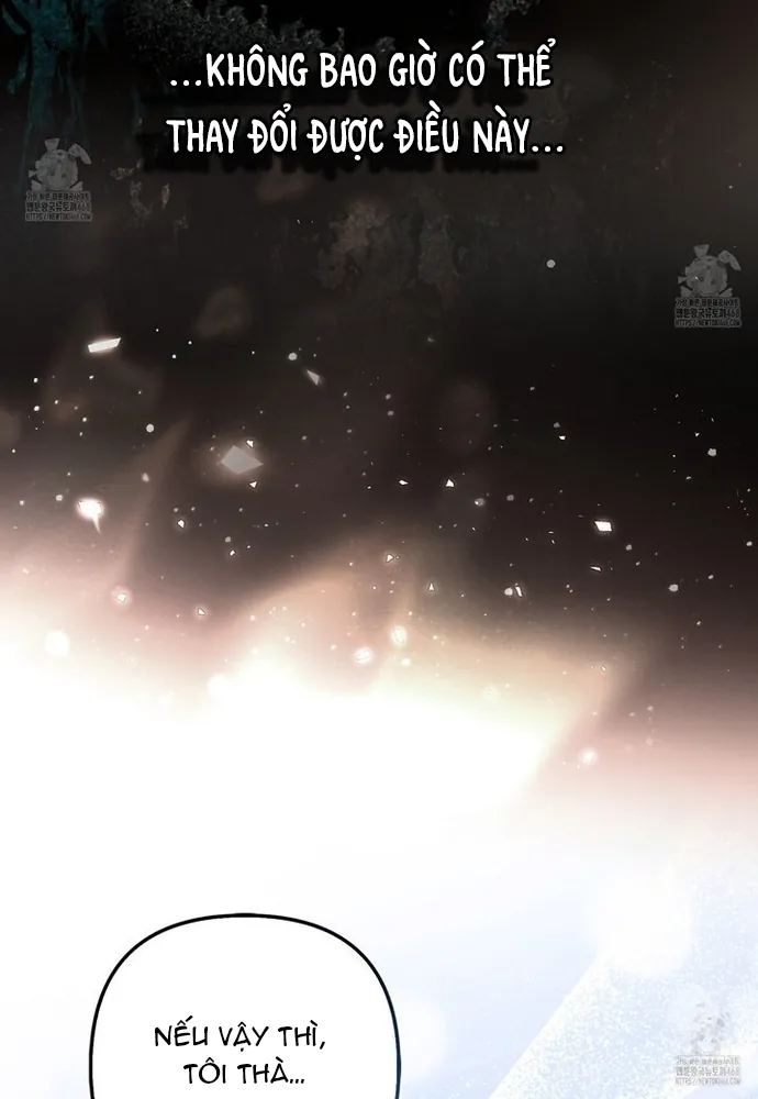 Kẻ Trộm Bóng Đêm Và Cuộc Hôn Nhân Giả Với Điều Tra Viên - Chương 1 - Trang 77