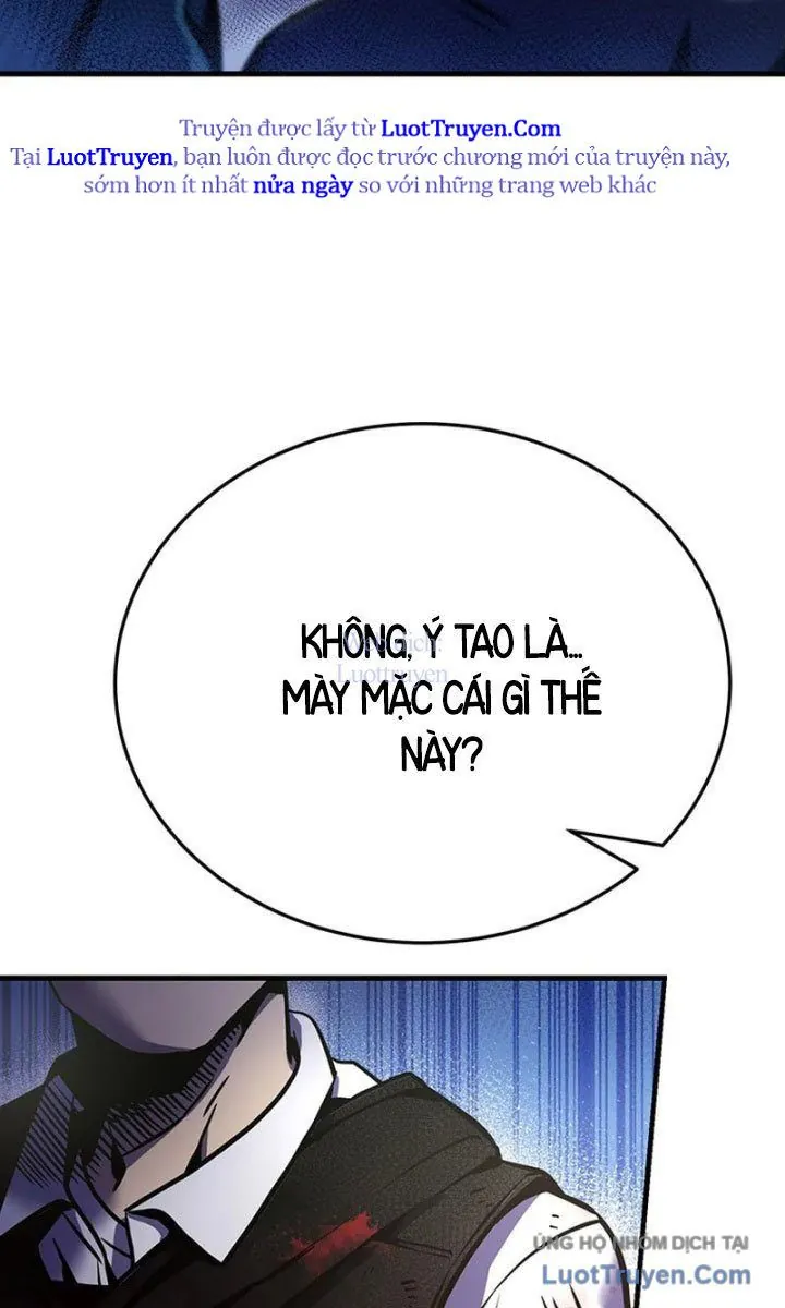 Sau Cánh Cửa Là Địa Ngục - Chương 5 - Trang 99