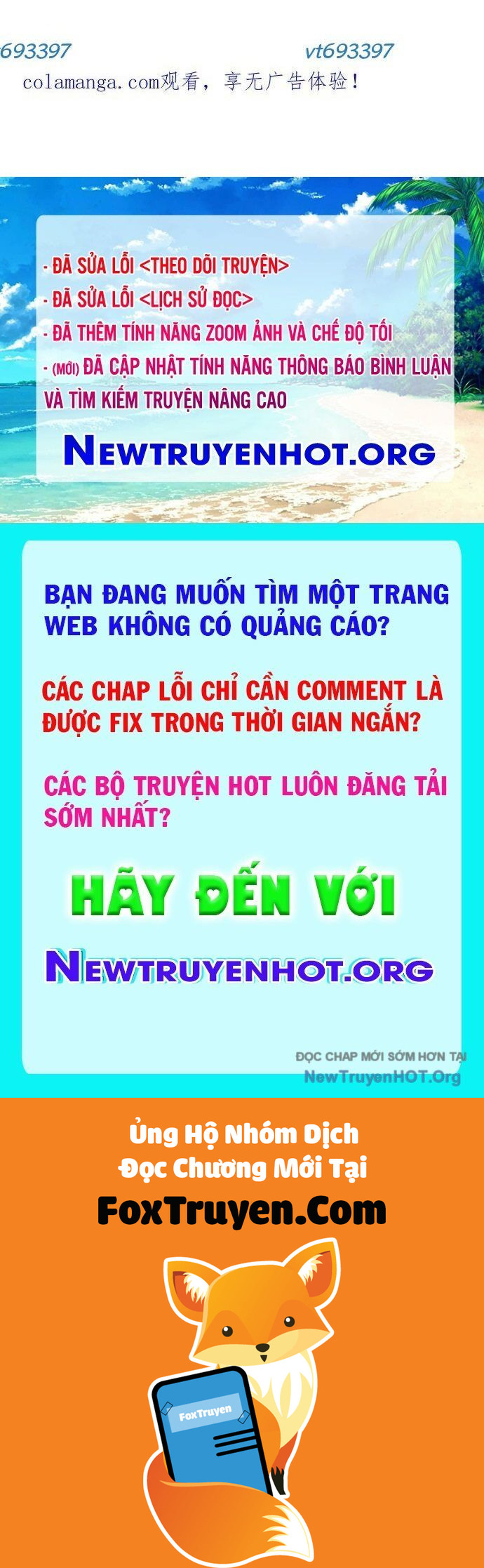Thiên Tài Tuyệt Đỉnh Hoa Sơn - Chương 35 - Trang 79