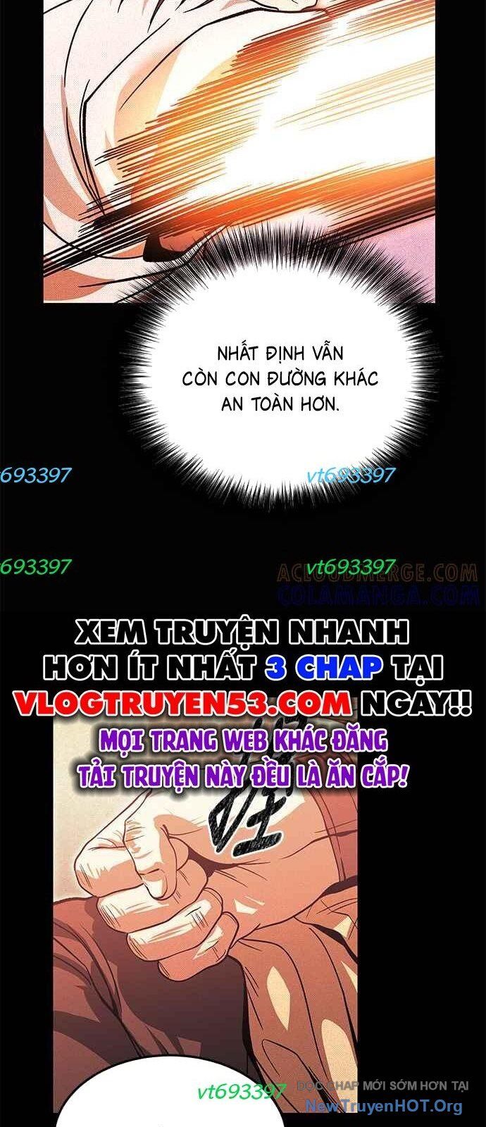 Thiên Tài Tuyệt Đỉnh Hoa Sơn - Chương 35 - Trang 26