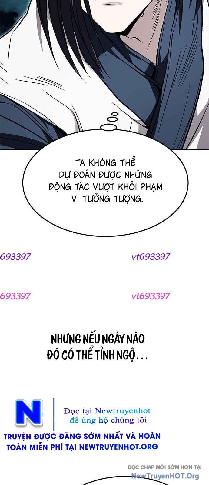Thiên Tài Tuyệt Đỉnh Hoa Sơn - Chương 35 - Trang 37