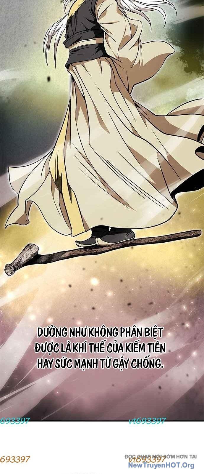 Thiên Tài Tuyệt Đỉnh Hoa Sơn - Chương 35 - Trang 75