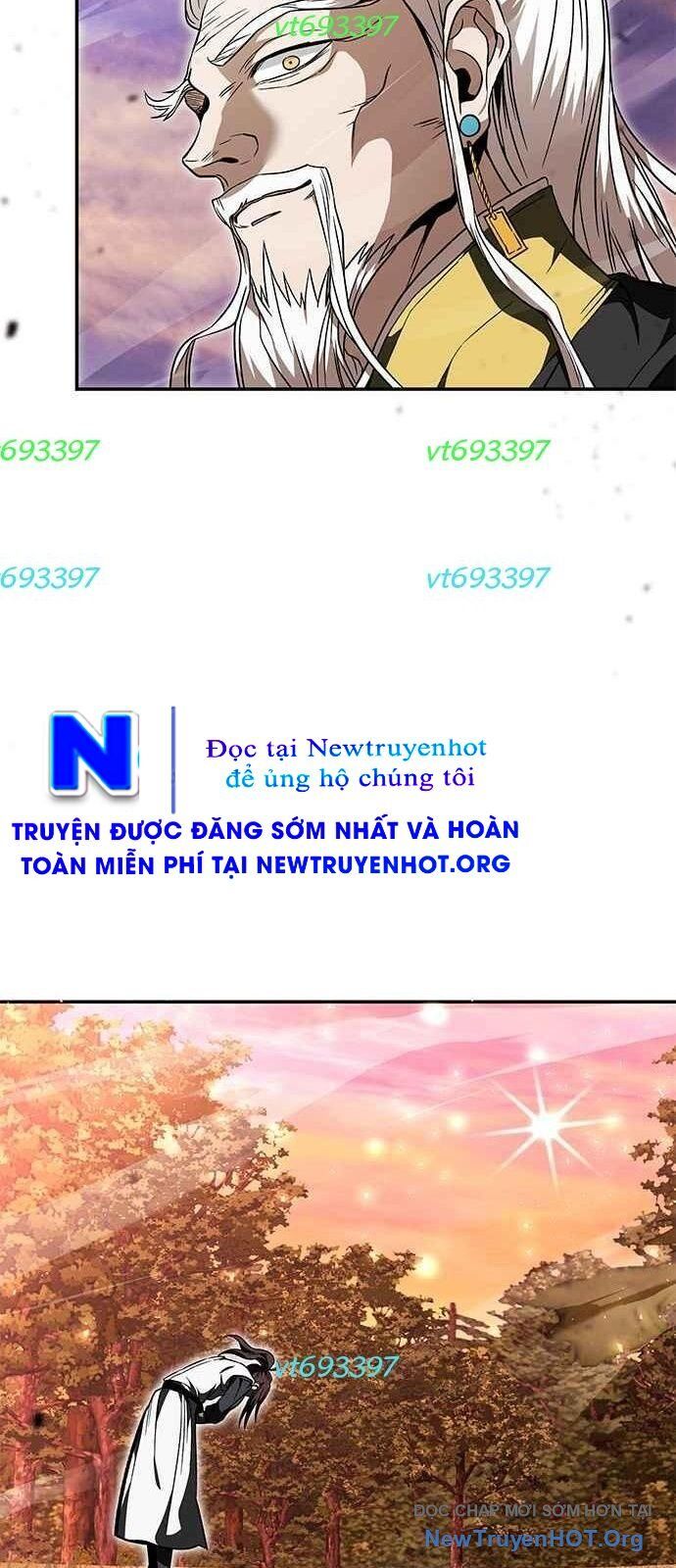 Thiên Tài Tuyệt Đỉnh Hoa Sơn - Chương 35 - Trang 77