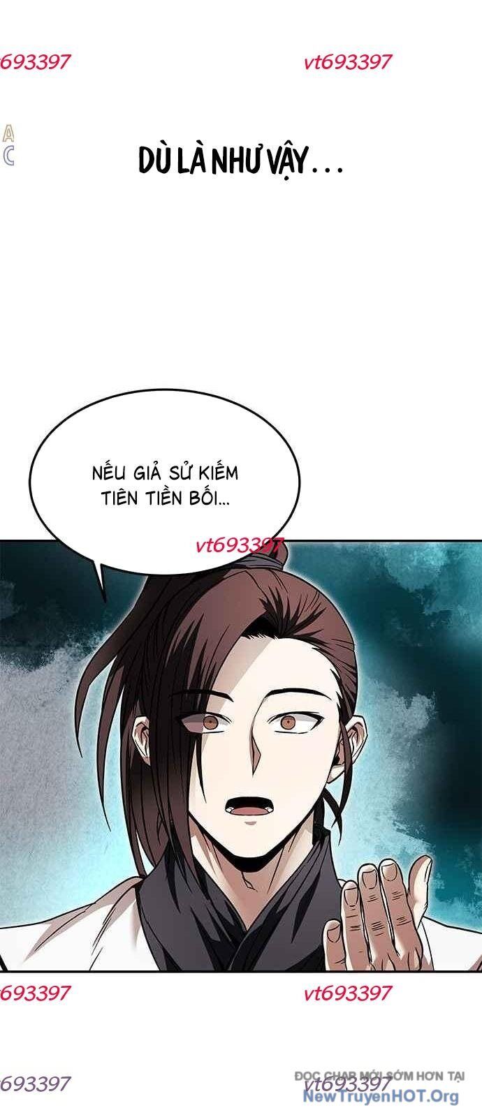 Thiên Tài Tuyệt Đỉnh Hoa Sơn - Chương 35 - Trang 68