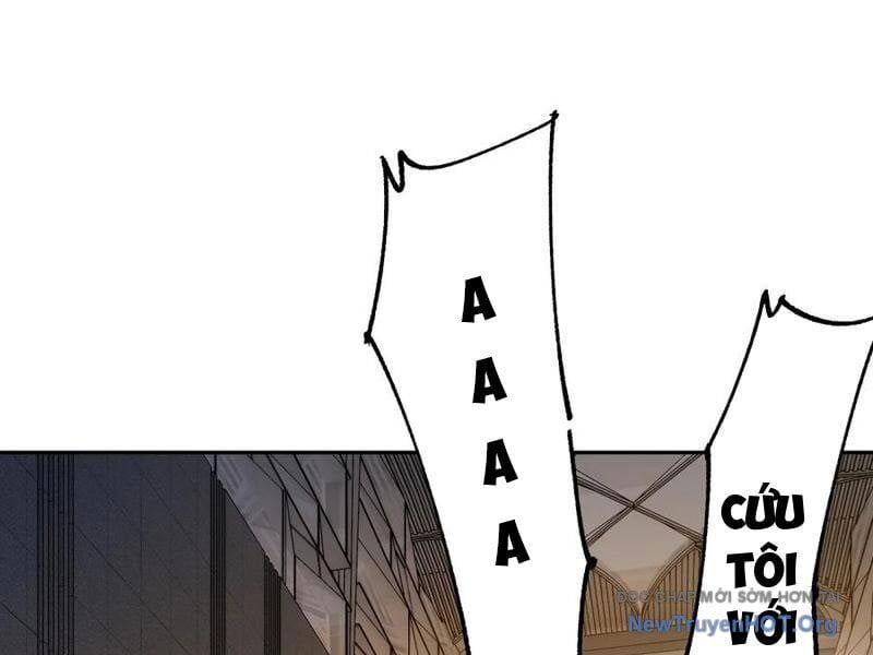 Đô Thị Tương Lai Đã Thức Tỉnh Khí Vận Hoàn Mỹ - Chương 13 - Trang 76