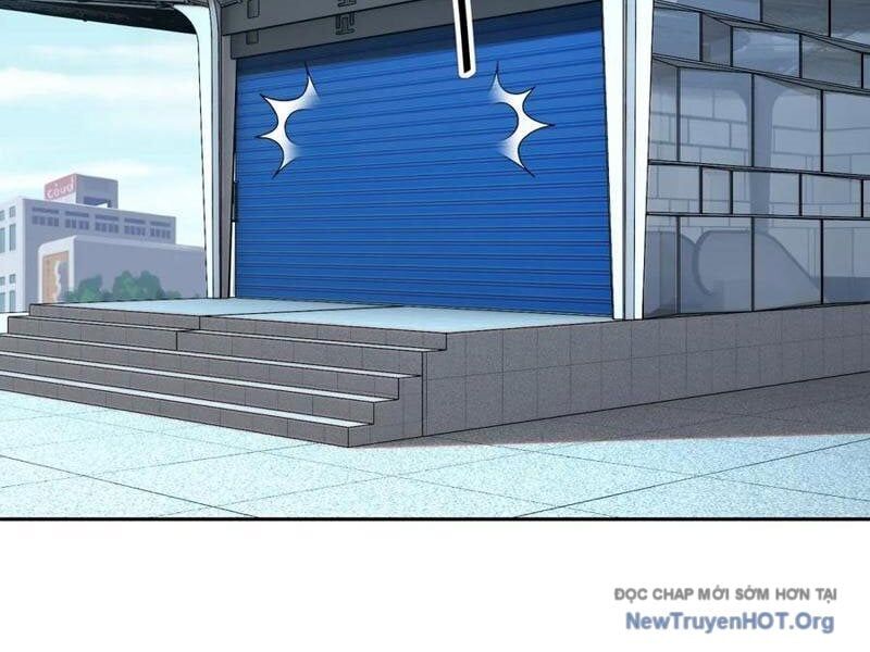 Đô Thị Tương Lai Đã Thức Tỉnh Khí Vận Hoàn Mỹ - Chương 13 - Trang 86