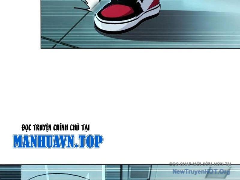 Đô Thị Tương Lai Đã Thức Tỉnh Khí Vận Hoàn Mỹ - Chương 13 - Trang 21