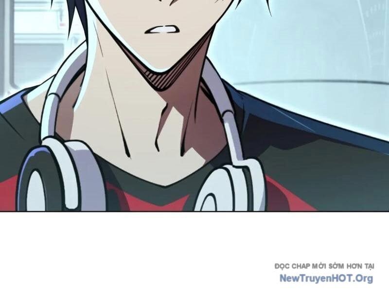 Đô Thị Tương Lai Đã Thức Tỉnh Khí Vận Hoàn Mỹ - Chương 13 - Trang 44