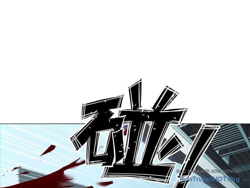 Đô Thị Tương Lai Đã Thức Tỉnh Khí Vận Hoàn Mỹ - Chương 13 - Trang 27