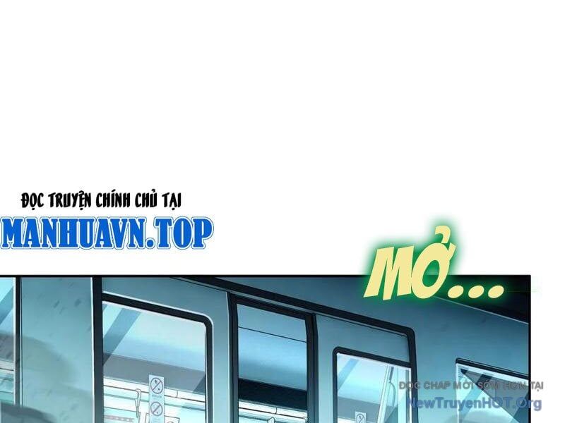 Đô Thị Tương Lai Đã Thức Tỉnh Khí Vận Hoàn Mỹ - Chương 13 - Trang 45