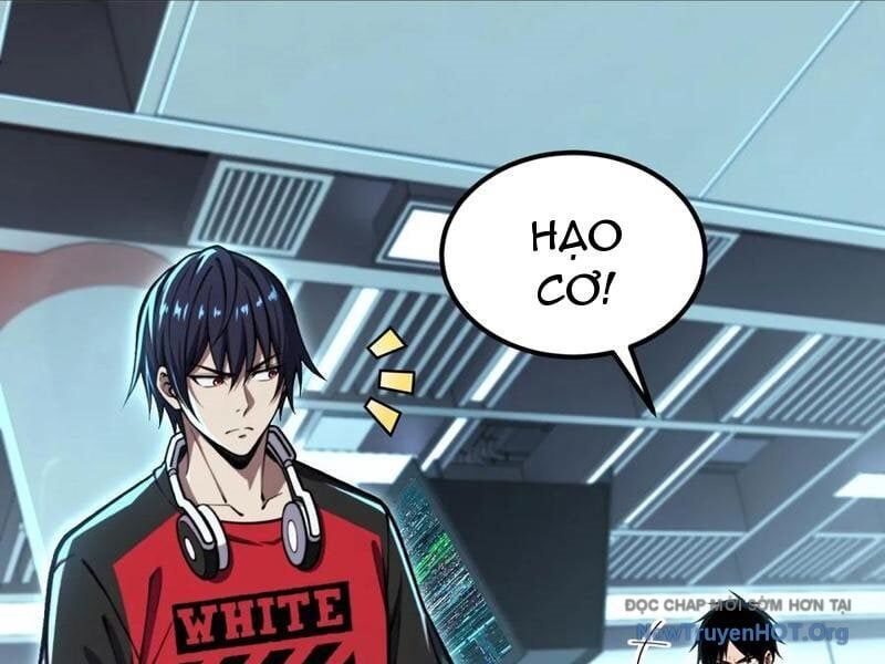 Đô Thị Tương Lai Đã Thức Tỉnh Khí Vận Hoàn Mỹ - Chương 13 - Trang 40