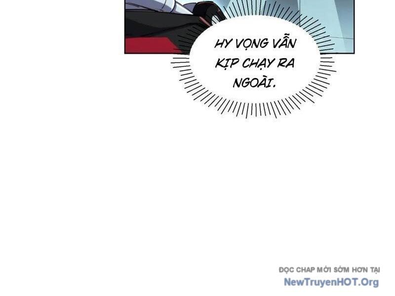 Đô Thị Tương Lai Đã Thức Tỉnh Khí Vận Hoàn Mỹ - Chương 13 - Trang 38