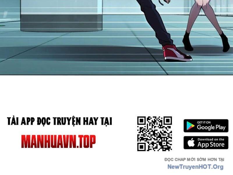 Đô Thị Tương Lai Đã Thức Tỉnh Khí Vận Hoàn Mỹ - Chương 13 - Trang 23