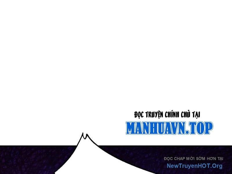 Đô Thị Tương Lai Đã Thức Tỉnh Khí Vận Hoàn Mỹ - Chương 13 - Trang 90