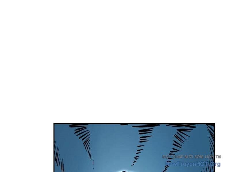 Đô Thị Tương Lai Đã Thức Tỉnh Khí Vận Hoàn Mỹ - Chương 13 - Trang 87