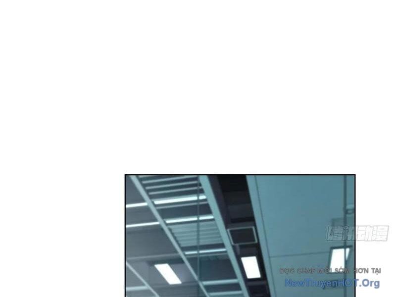 Đô Thị Tương Lai Đã Thức Tỉnh Khí Vận Hoàn Mỹ - Chương 13 - Trang 36