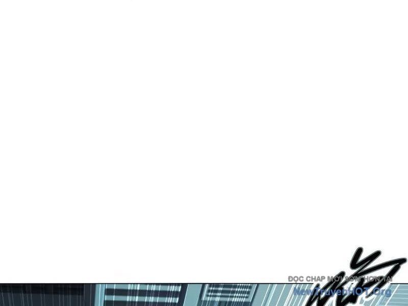 Đô Thị Tương Lai Đã Thức Tỉnh Khí Vận Hoàn Mỹ - Chương 13 - Trang 17