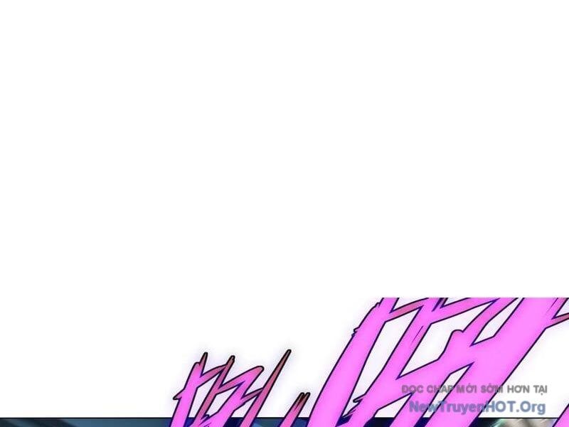 Đô Thị Tương Lai Đã Thức Tỉnh Khí Vận Hoàn Mỹ - Chương 13 - Trang 14