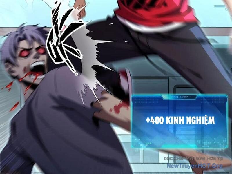 Đô Thị Tương Lai Đã Thức Tỉnh Khí Vận Hoàn Mỹ - Chương 13 - Trang 68