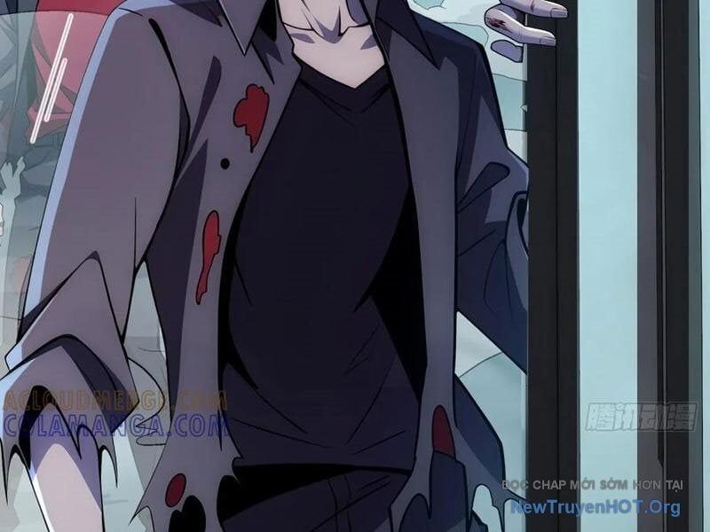 Đô Thị Tương Lai Đã Thức Tỉnh Khí Vận Hoàn Mỹ - Chương 13 - Trang 54