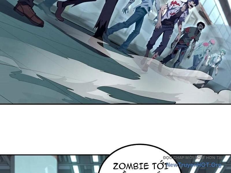 Đô Thị Tương Lai Đã Thức Tỉnh Khí Vận Hoàn Mỹ - Chương 13 - Trang 58