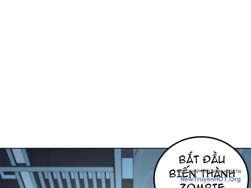 Đô Thị Tương Lai Đã Thức Tỉnh Khí Vận Hoàn Mỹ - Chương 13 - Trang 42