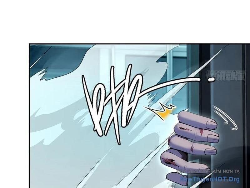 Đô Thị Tương Lai Đã Thức Tỉnh Khí Vận Hoàn Mỹ - Chương 13 - Trang 52