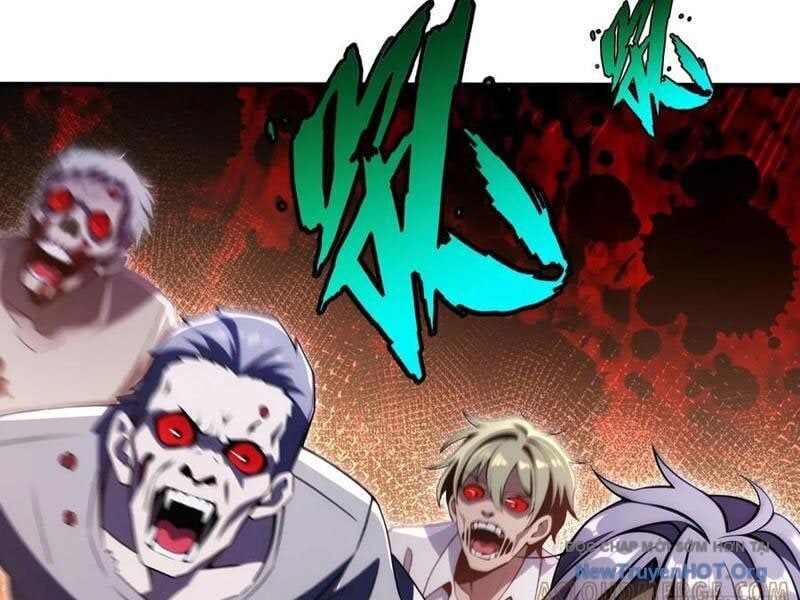 Đô Thị Tương Lai Đã Thức Tỉnh Khí Vận Hoàn Mỹ - Chương 13 - Trang 64