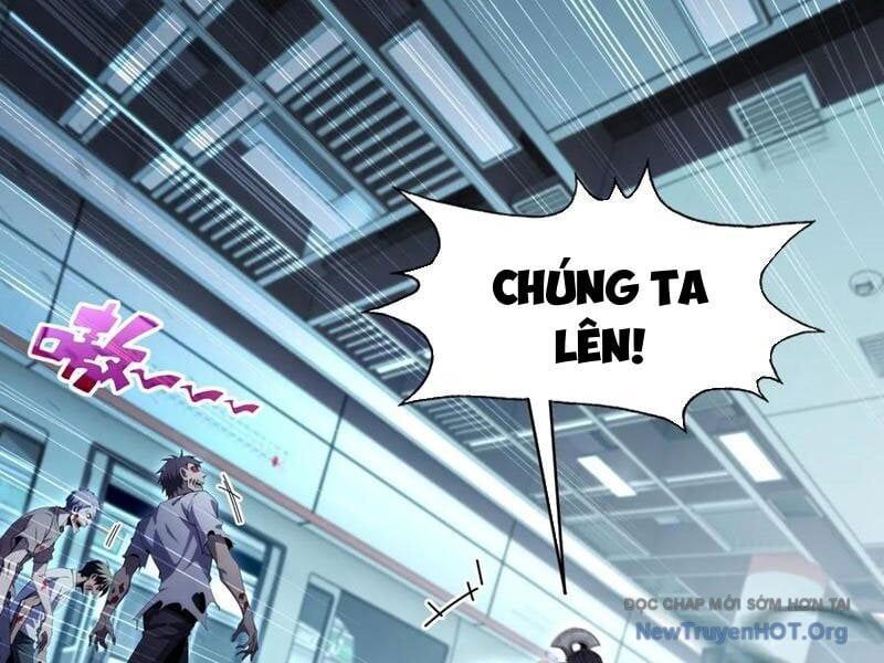 Đô Thị Tương Lai Đã Thức Tỉnh Khí Vận Hoàn Mỹ - Chương 13 - Trang 61