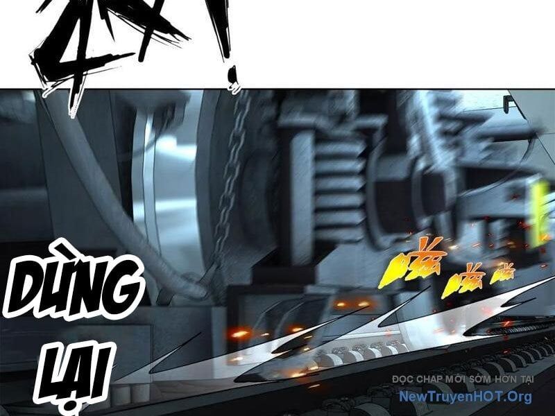 Đô Thị Tương Lai Đã Thức Tỉnh Khí Vận Hoàn Mỹ - Chương 13 - Trang 32