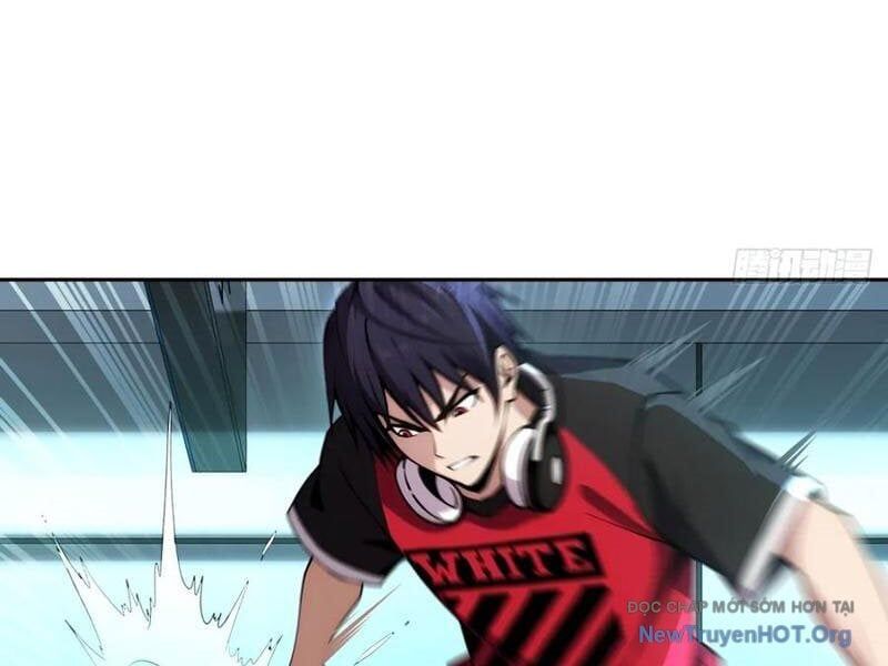 Đô Thị Tương Lai Đã Thức Tỉnh Khí Vận Hoàn Mỹ - Chương 13 - Trang 67