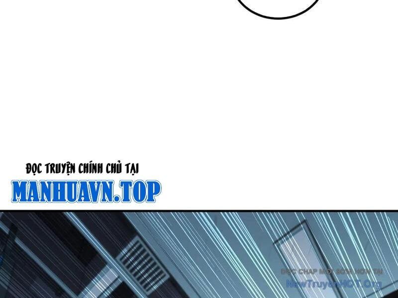 Đô Thị Tương Lai Đã Thức Tỉnh Khí Vận Hoàn Mỹ - Chương 13 - Trang 60