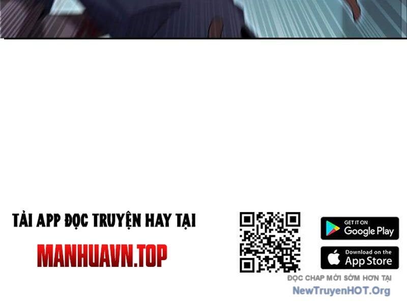 Đô Thị Tương Lai Đã Thức Tỉnh Khí Vận Hoàn Mỹ - Chương 13 - Trang 69