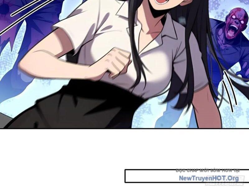 Đô Thị Tương Lai Đã Thức Tỉnh Khí Vận Hoàn Mỹ - Chương 13 - Trang 92