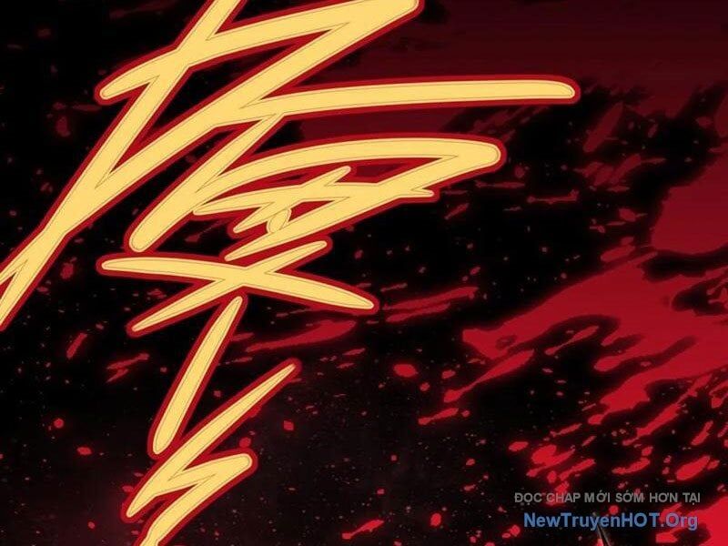 Đô Thị Tương Lai Đã Thức Tỉnh Khí Vận Hoàn Mỹ - Chương 13 - Trang 7