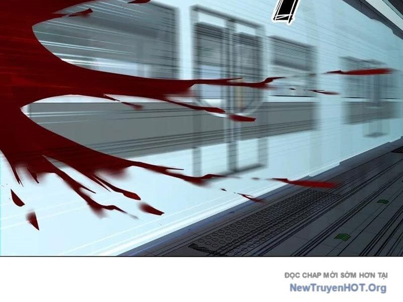 Đô Thị Tương Lai Đã Thức Tỉnh Khí Vận Hoàn Mỹ - Chương 13 - Trang 28
