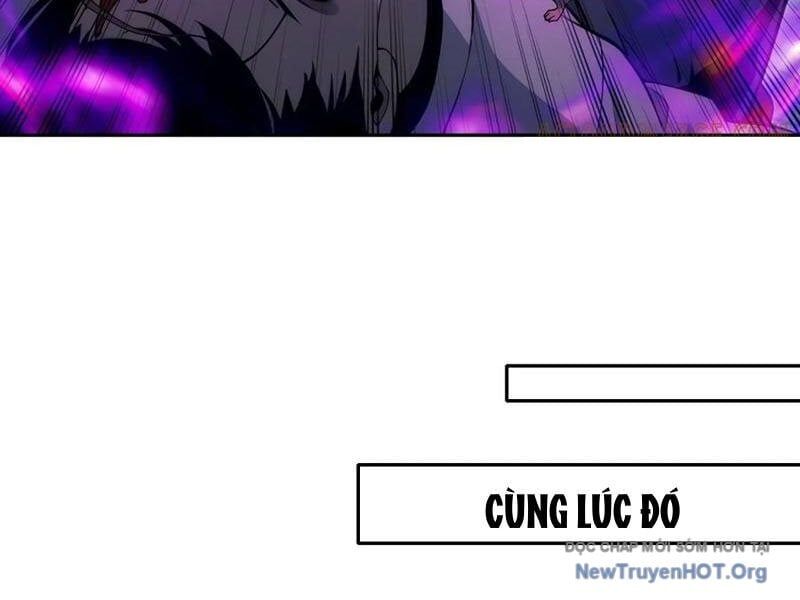 Đô Thị Tương Lai Đã Thức Tỉnh Khí Vận Hoàn Mỹ - Chương 13 - Trang 75