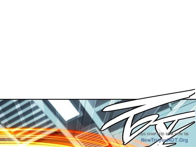 Đô Thị Tương Lai Đã Thức Tỉnh Khí Vận Hoàn Mỹ - Chương 13 - Trang 70