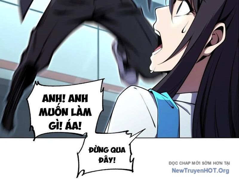 Đô Thị Tương Lai Đã Thức Tỉnh Khí Vận Hoàn Mỹ - Chương 13 - Trang 16