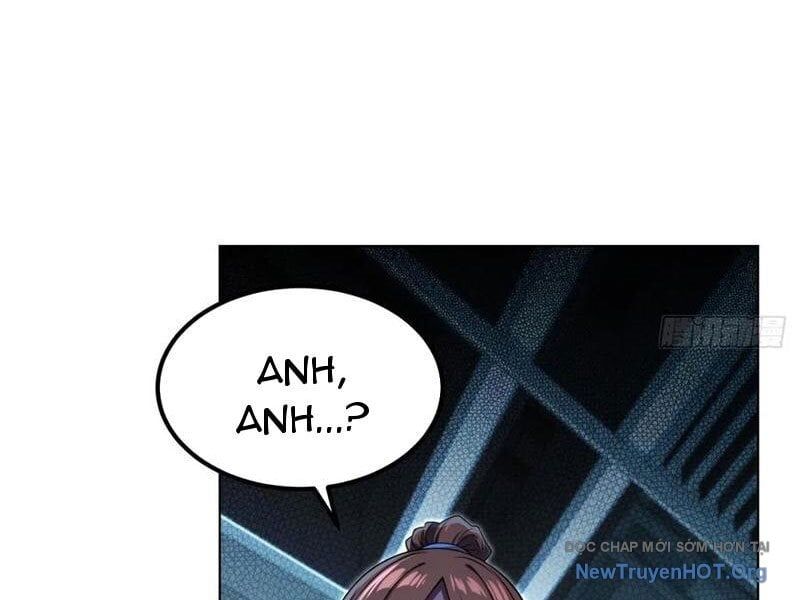 Đô Thị Tương Lai Đã Thức Tỉnh Khí Vận Hoàn Mỹ - Chương 13 - Trang 11