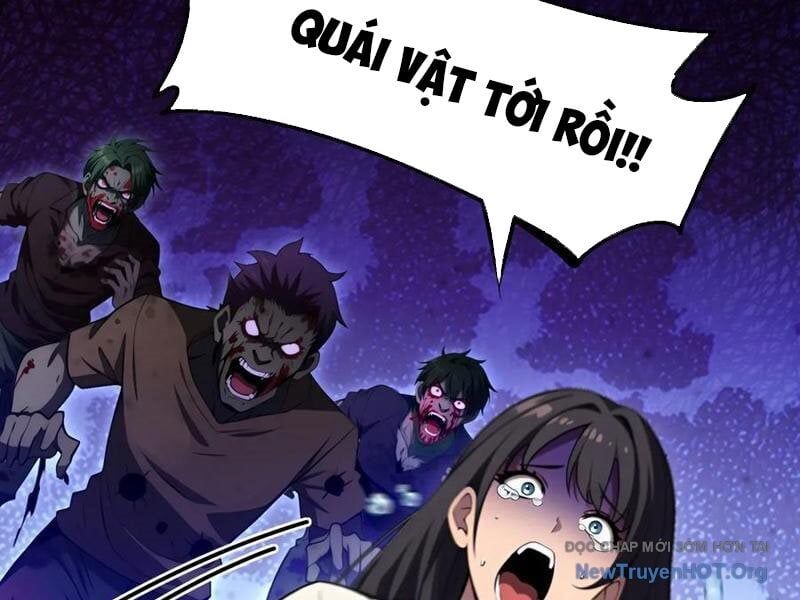 Đô Thị Tương Lai Đã Thức Tỉnh Khí Vận Hoàn Mỹ - Chương 13 - Trang 91