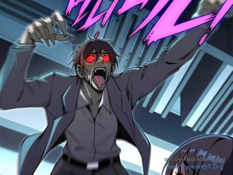 Đô Thị Tương Lai Đã Thức Tỉnh Khí Vận Hoàn Mỹ - Chương 13 - Trang 15